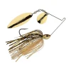 Golden Shiner/Gold + Gold