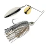 Shad Spawn/Gold + Silver