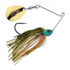 Gill Spawn/Gold