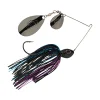 BL Special/Black Nickel + Black Nickel