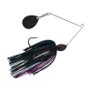 BL Special/Painted Black