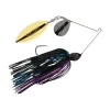 BL Special/Black Nickel + Gold