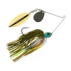 Gill Spawn/Green Pumpkin + Gold