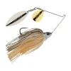 Herring/Gold + Silver