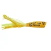 Yellow Frog