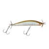 Stealth Minnow