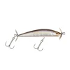 Stealth Shad