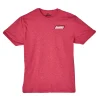Heather Red