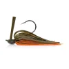Bama Craw