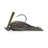 Blue Craw