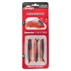 Fire Craw