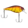 Spring Craw