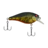 Ghost Green Craw