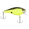 Black Chartreuse