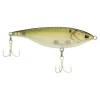 HD Pilchard