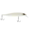 French Pearl OB