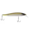 MF Tennessee Shad