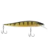Perch