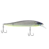 Shad Fillet