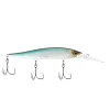 Stealth Minnow