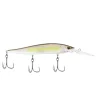 Stealth Shad
