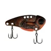 Brown Craw