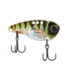 Chrome Perch