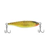 Nat Golden Shiner
