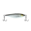 Nat Shiner