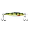 Nat White Perch