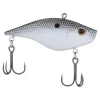 Blue Shad