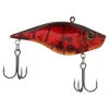 Ghost Red Craw