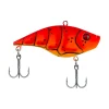 Blood Orange Craw