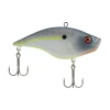 Sexier Shad