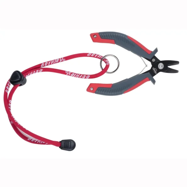 XCD Superline Cutters
