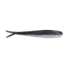 Black Shad