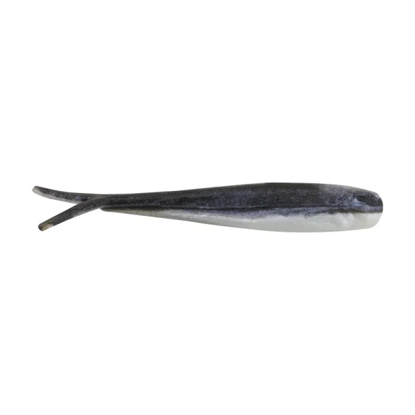 Gulp!® Minnow