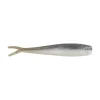 Smelt