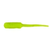 Chartreuse