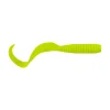 Chartreuse