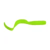 Chartreuse