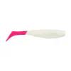 Pearl White/Pink