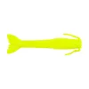 Chartreuse