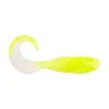 Chartreuse Pepper Neon