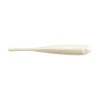 Pearl White
