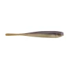 Smelt