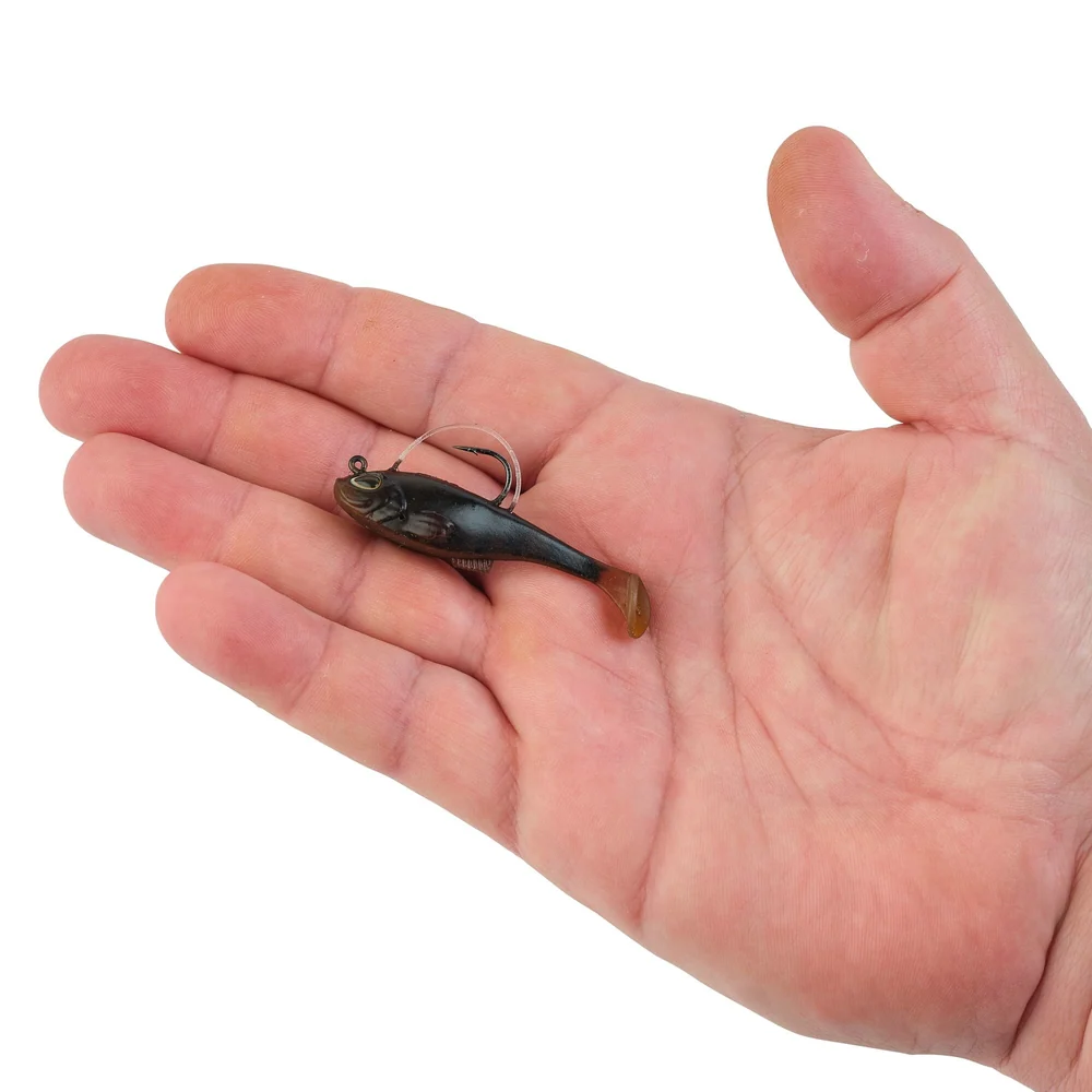 PowerBait® Agent E - Image 31