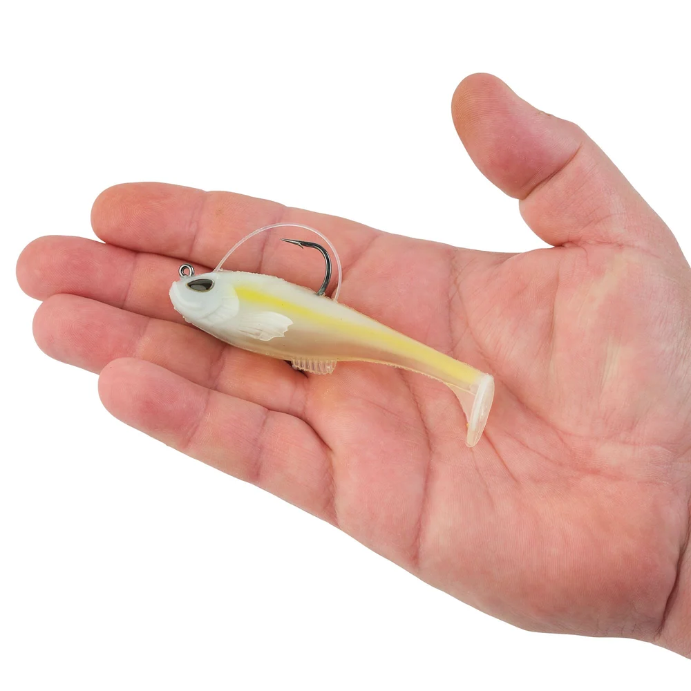 PowerBait® Agent E - Image 46