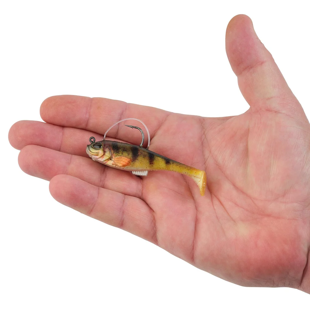 PowerBait® Agent E - Image 37