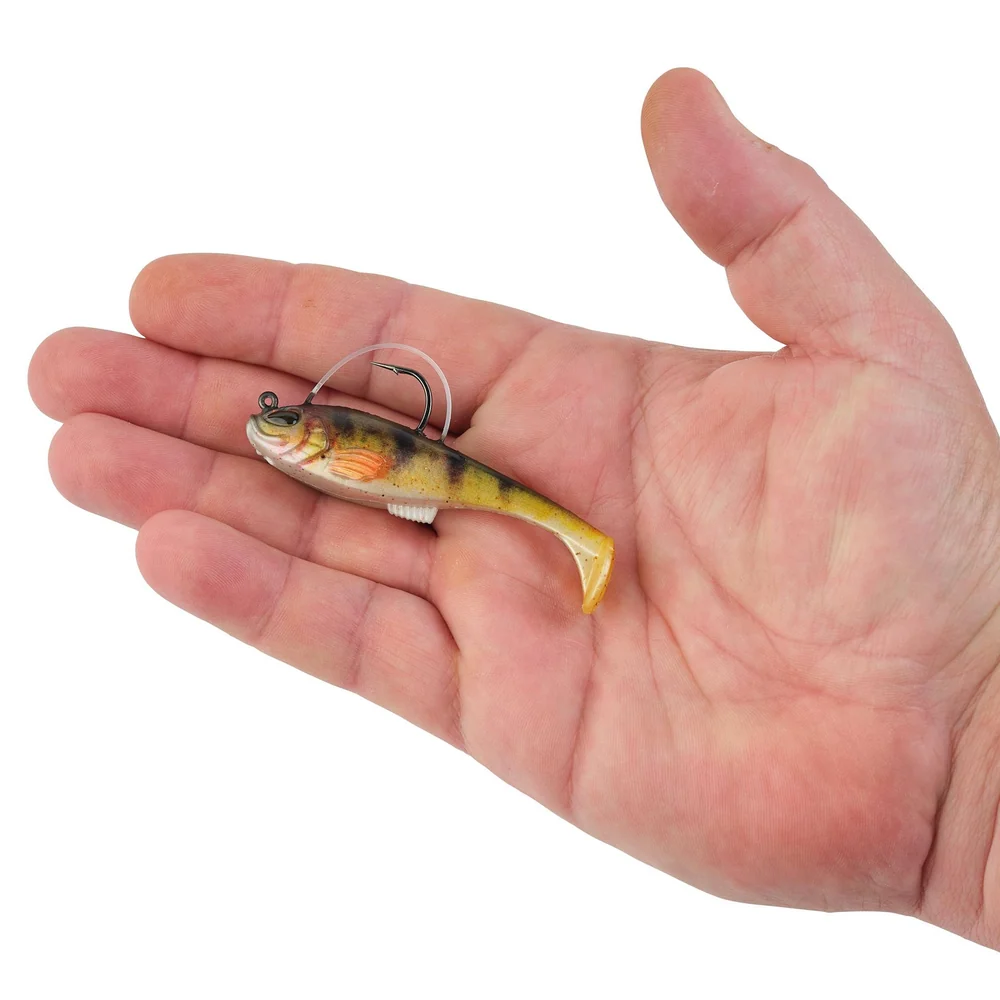 PowerBait® Agent E - Image 51